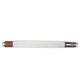 CG1227BR-BRANCO |-1